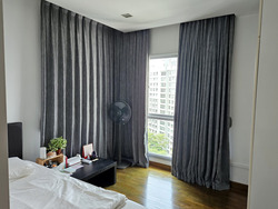 Blk 632C Punggol Drive (Punggol), HDB 5 Rooms #481526631